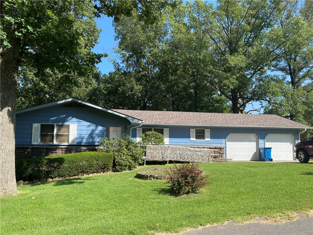 Cambridge Sub Bvv - Residential