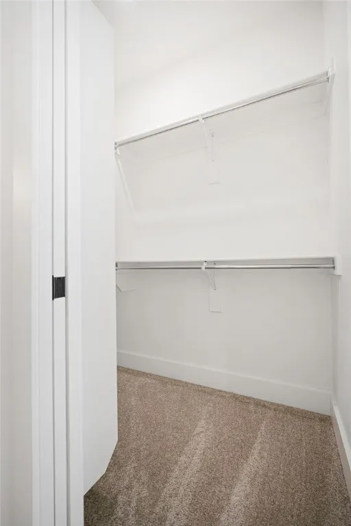 Rogers, Arkansas 72756, United States, 3 Bedrooms Bedrooms, ,3 BathroomsBathrooms,Residential,Pending,104199