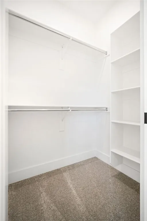 Rogers, Arkansas 72756, United States, 3 Bedrooms Bedrooms, ,3 BathroomsBathrooms,Residential,Pending,104199