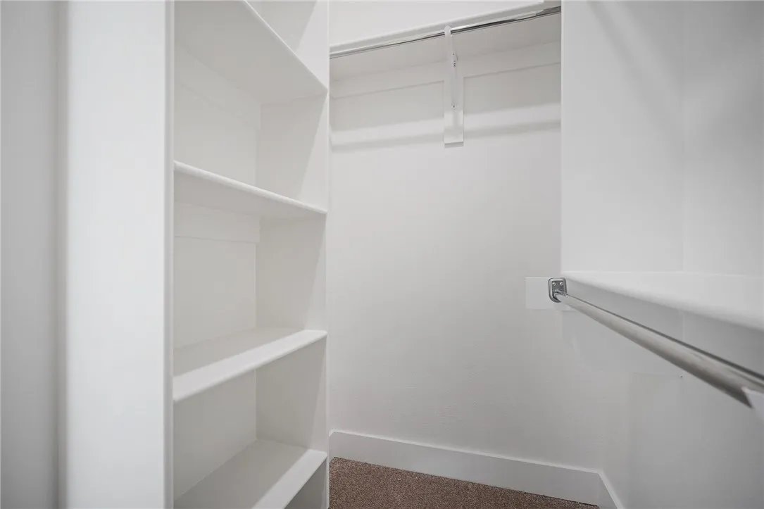 Rogers, Arkansas 72756, United States, 3 Bedrooms Bedrooms, ,3 BathroomsBathrooms,Residential,Pending,104199