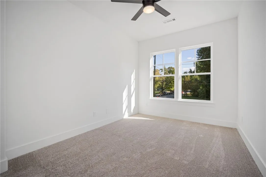 Rogers, Arkansas 72756, United States, 3 Bedrooms Bedrooms, ,3 BathroomsBathrooms,Residential,Pending,104199