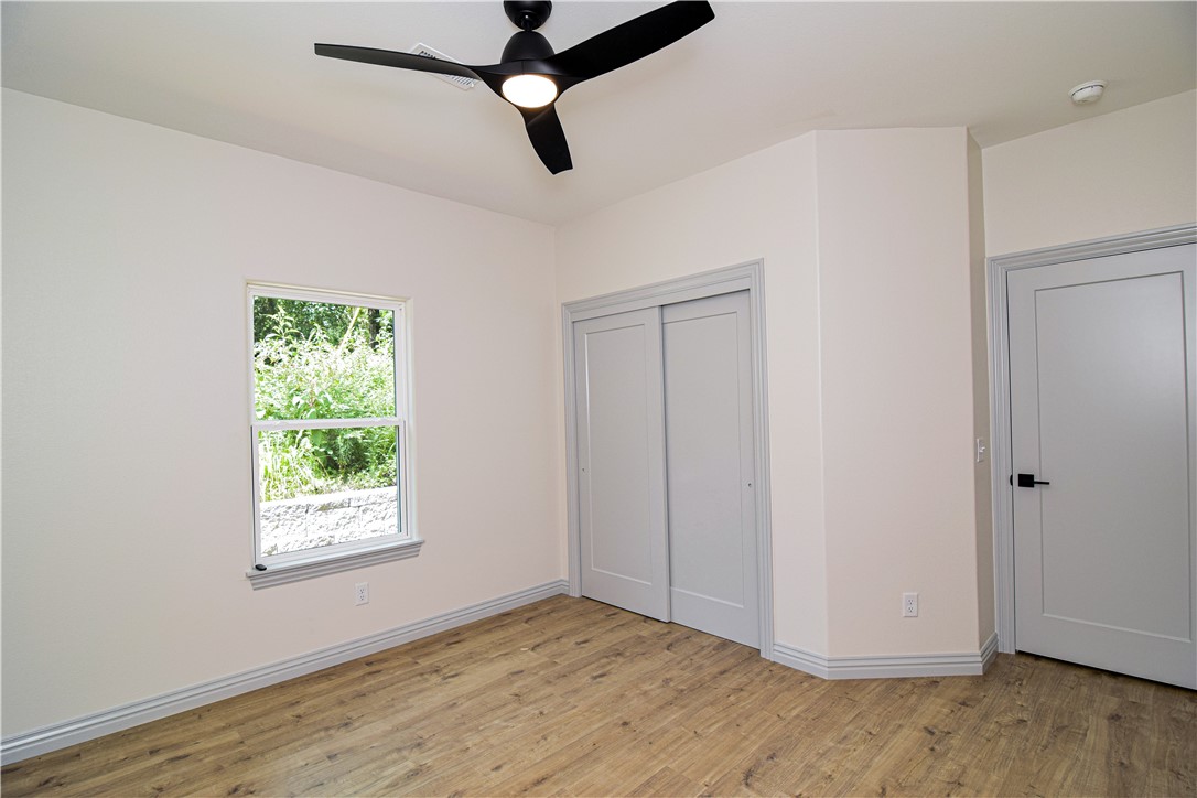 Monte NE Shores Unit 3 Rurban - Residential Lease