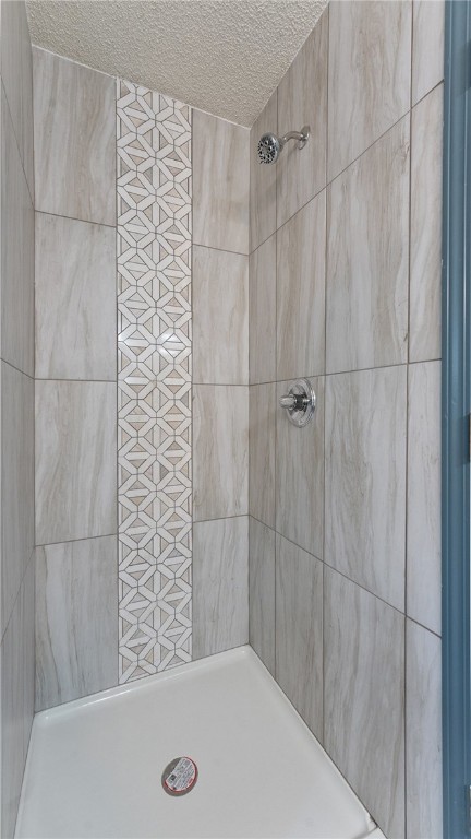 Sandwick Sub Bvv - Residential