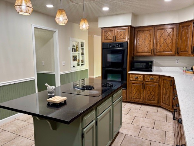Sandwick Sub Bvv - Residential