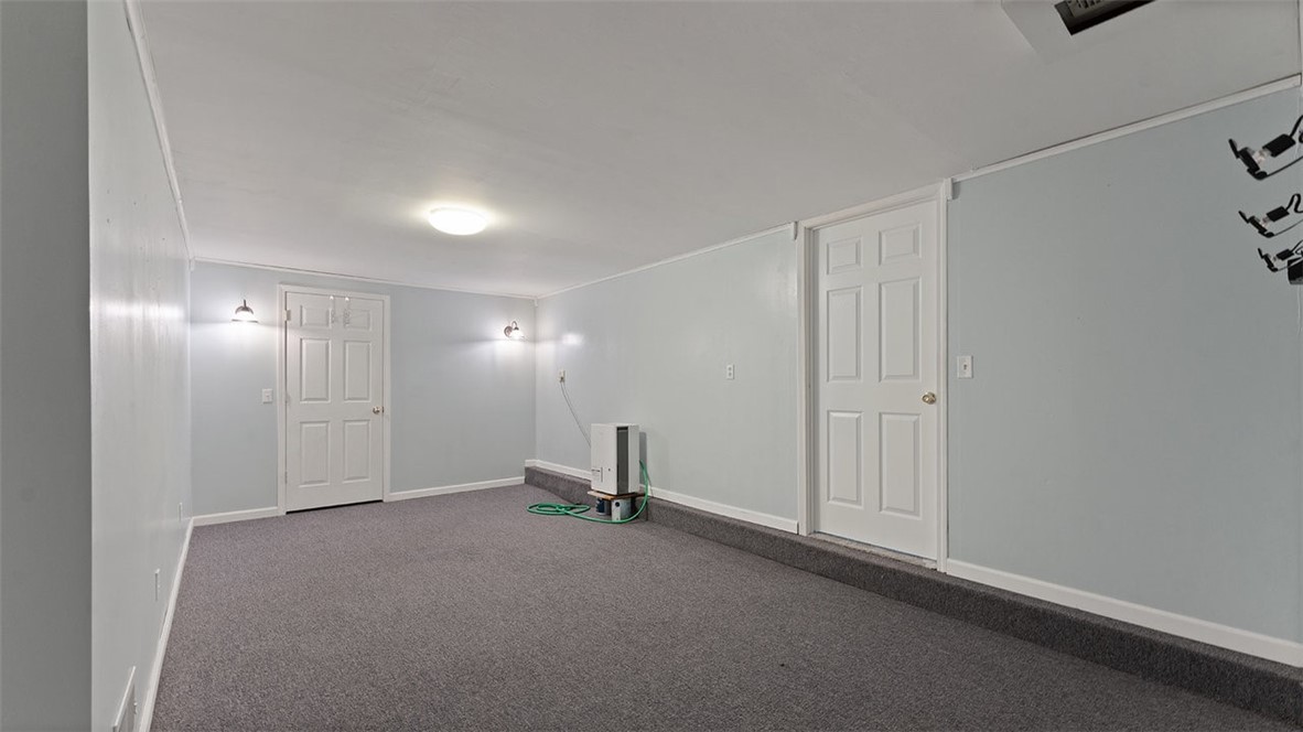 Sandwick Sub Bvv - Residential