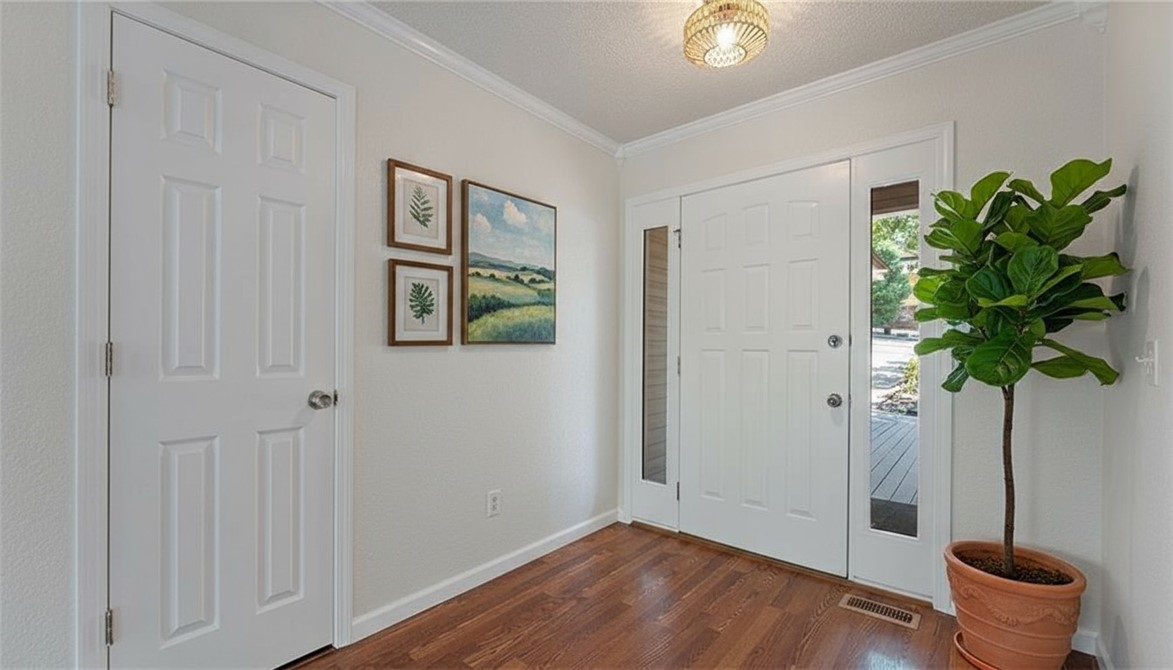 Sandwick Sub Bvv - Residential