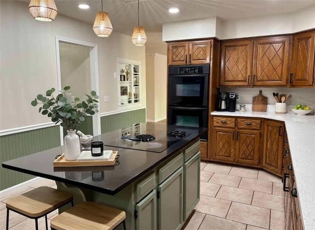 Sandwick Sub Bvv - Residential