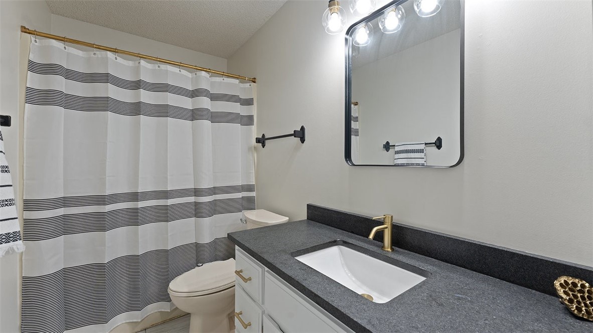 Sandwick Sub Bvv - Residential