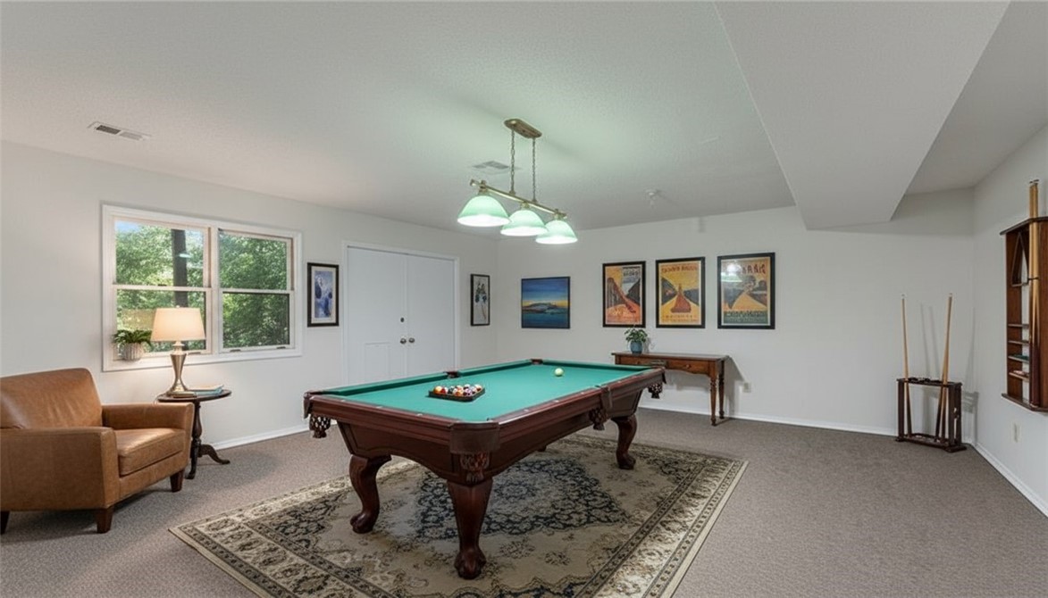 Sandwick Sub Bvv - Residential