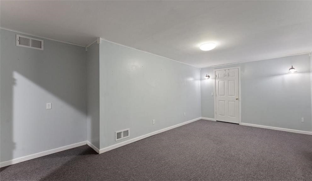 Sandwick Sub Bvv - Residential