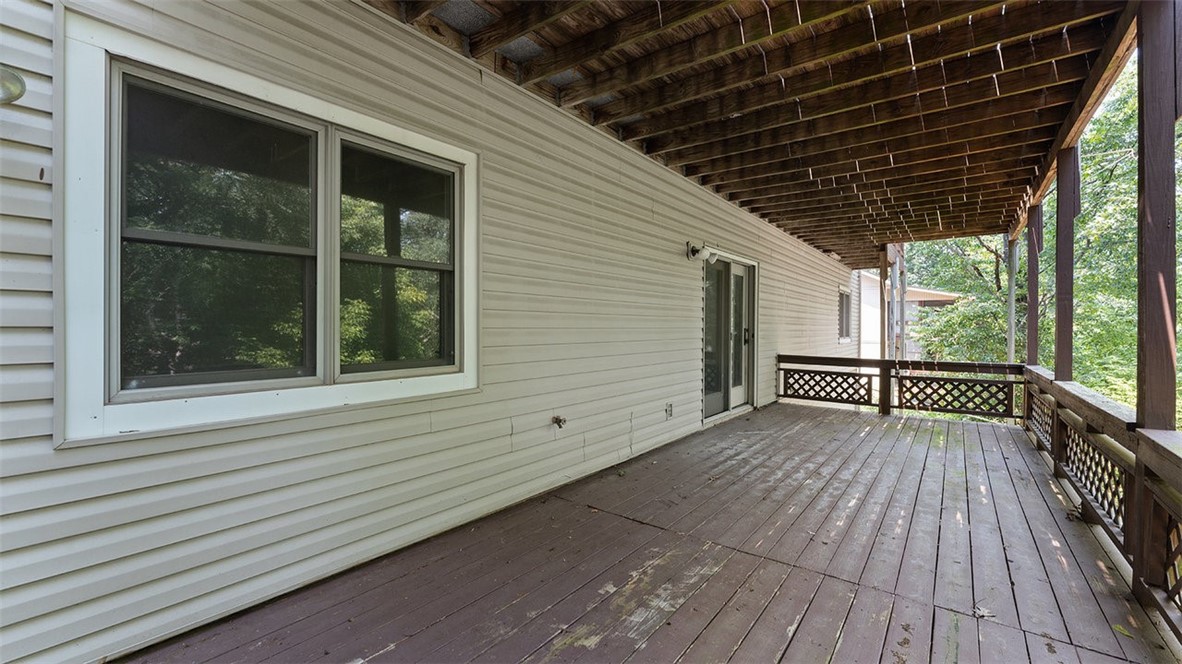 Sandwick Sub Bvv - Residential