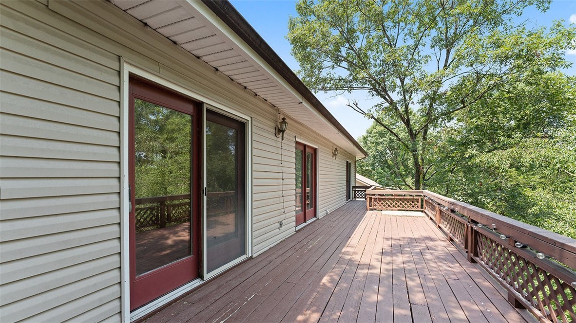 Sandwick Sub Bvv - Residential