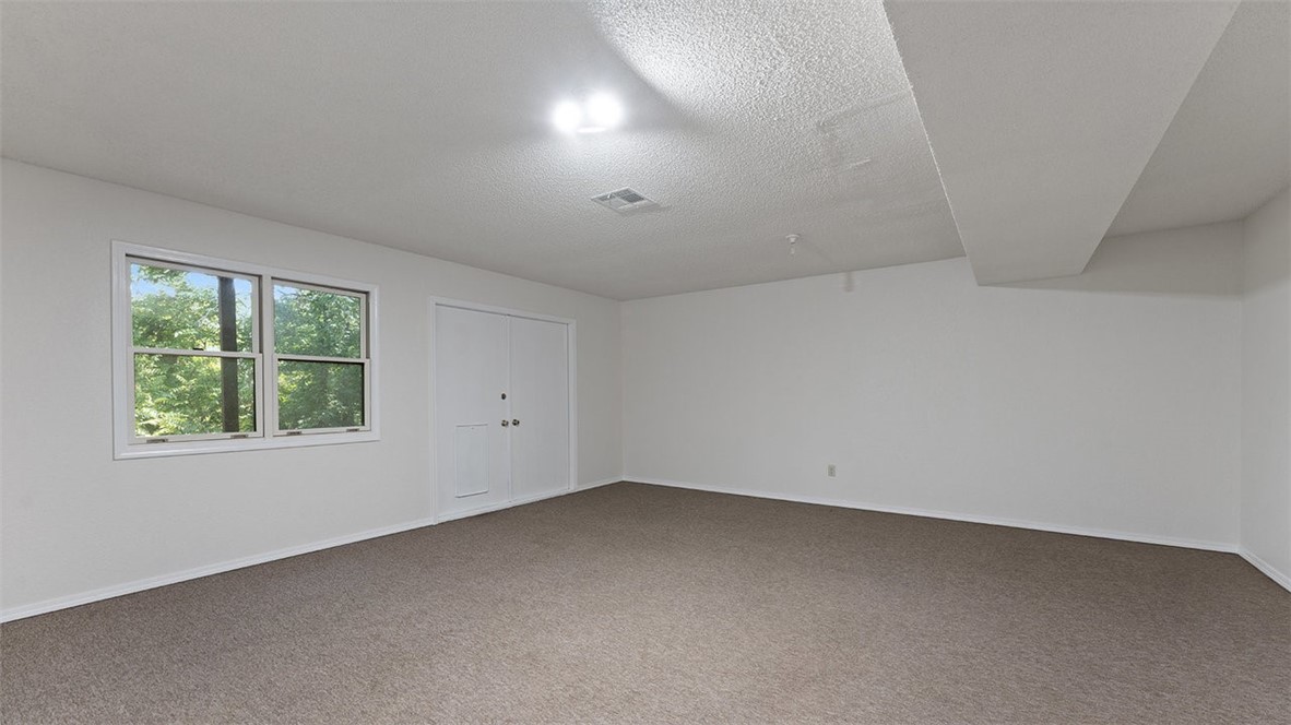 Sandwick Sub Bvv - Residential