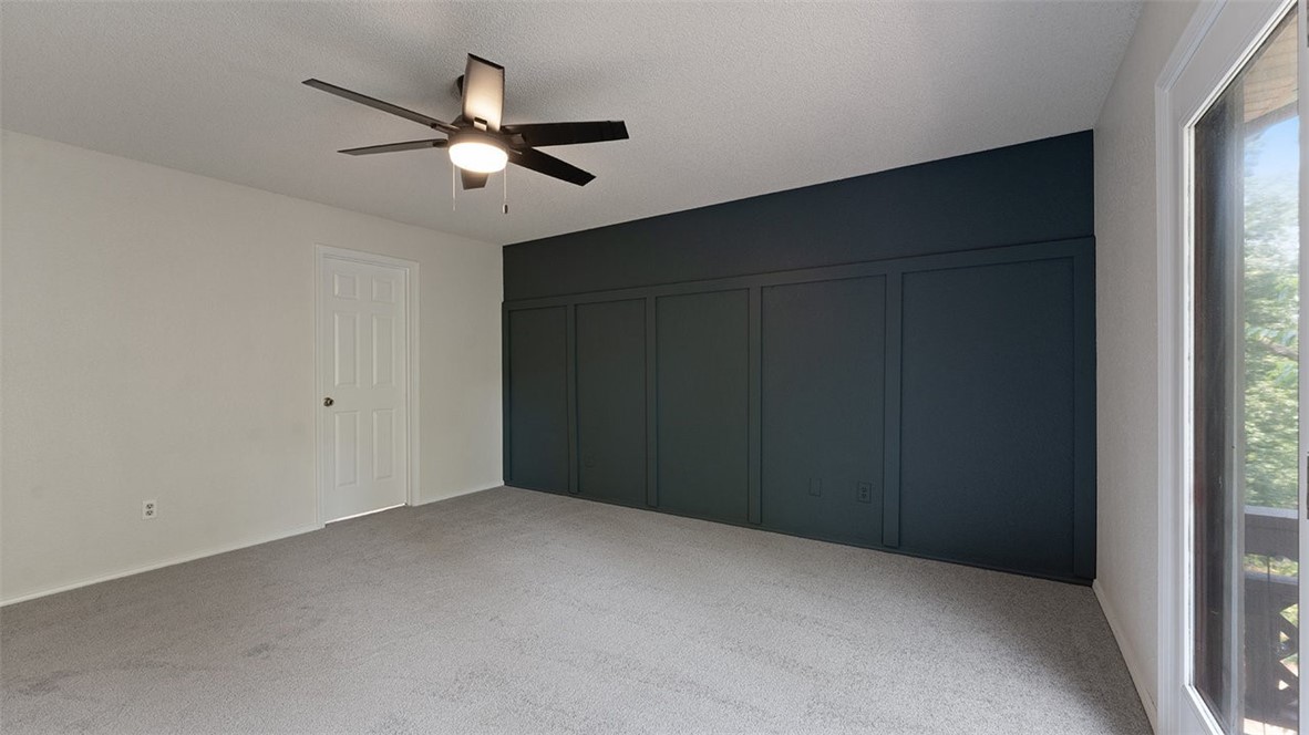Sandwick Sub Bvv - Residential