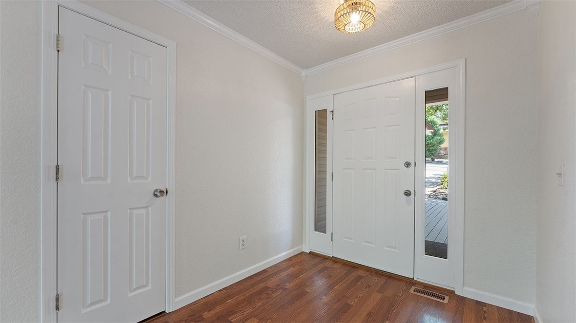 Sandwick Sub Bvv - Residential