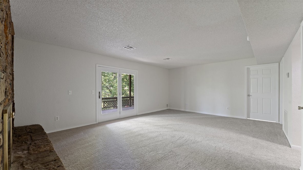 Sandwick Sub Bvv - Residential