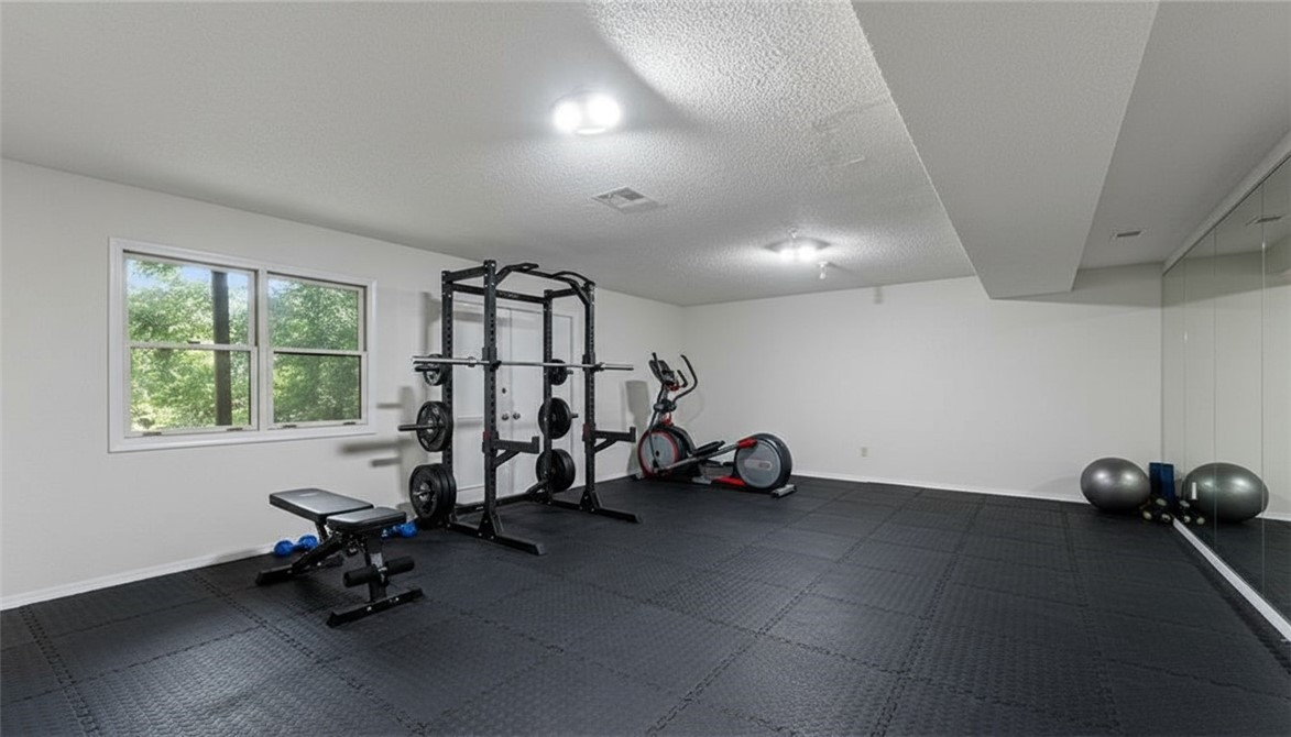 Sandwick Sub Bvv - Residential