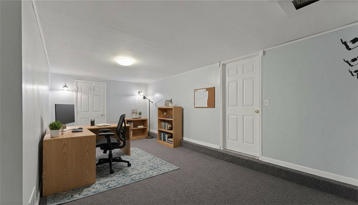 Sandwick Sub Bvv - Residential