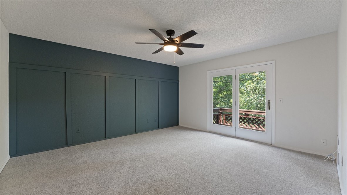 Sandwick Sub Bvv - Residential