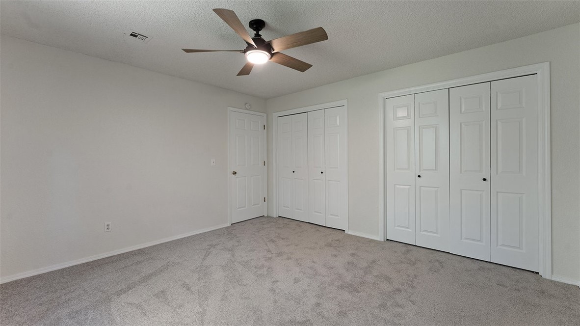 Sandwick Sub Bvv - Residential