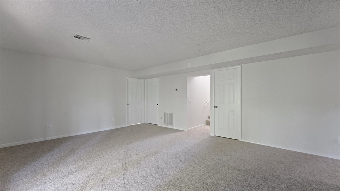 Sandwick Sub Bvv - Residential
