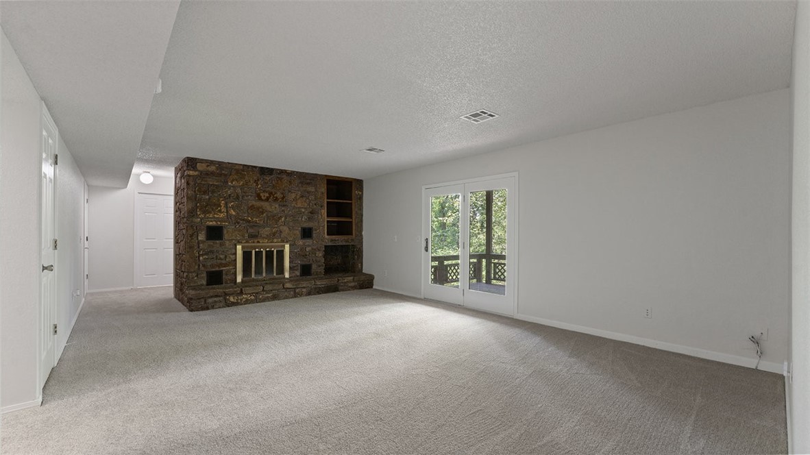 Sandwick Sub Bvv - Residential