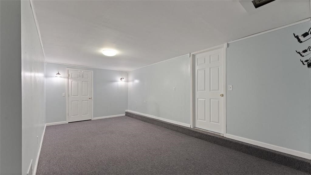 Sandwick Sub Bvv - Residential