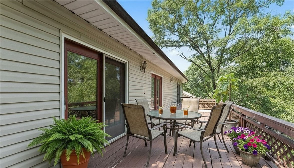 Sandwick Sub Bvv - Residential