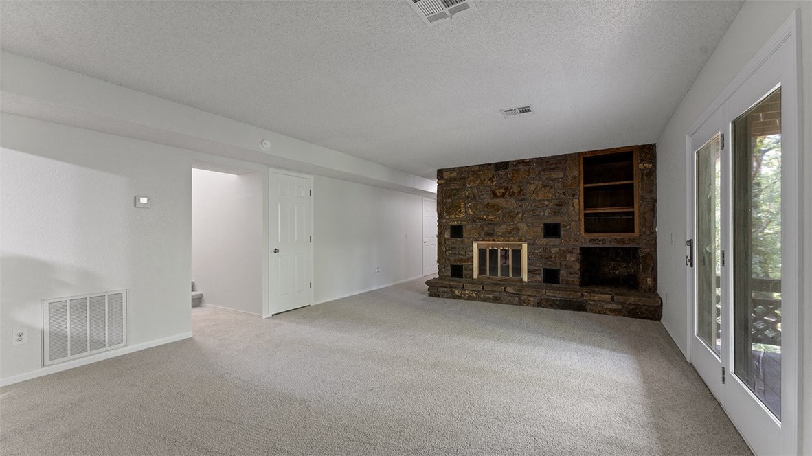 Sandwick Sub Bvv - Residential