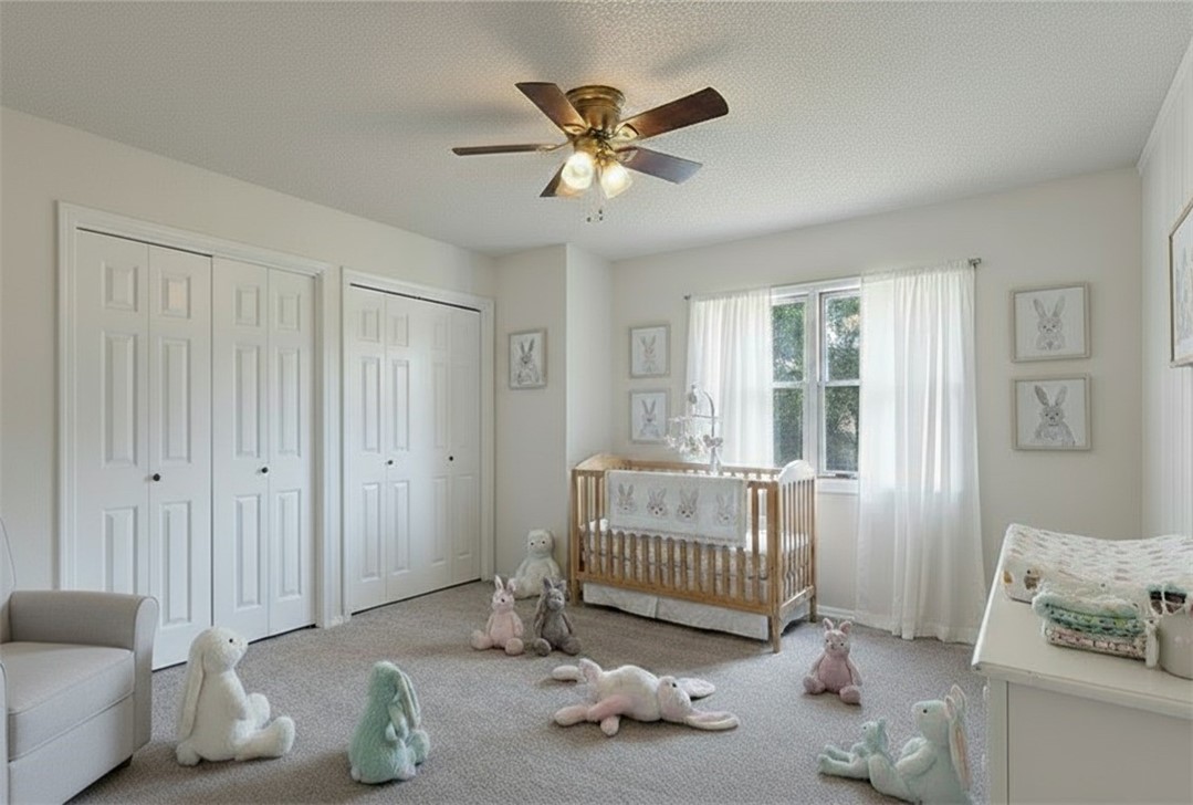 Sandwick Sub Bvv - Residential