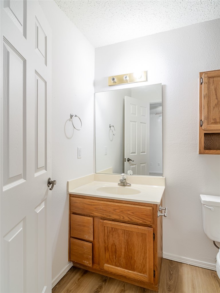 Glendale Add Rogers - Residential