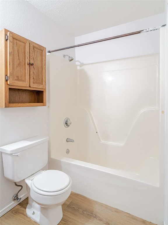 Glendale Add Rogers - Residential Income