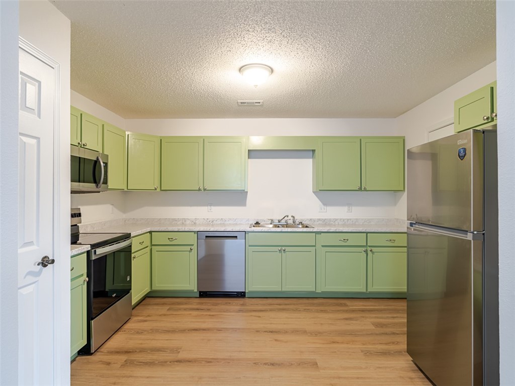 Glendale Add Rogers - Residential Income