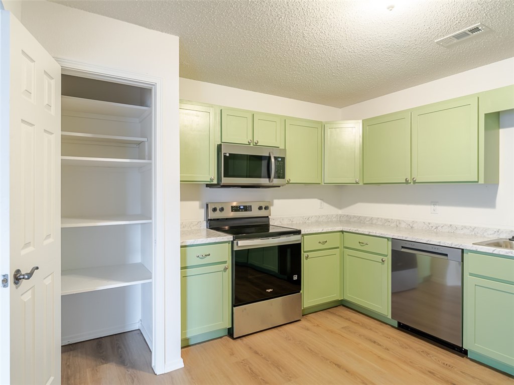 Glendale Add Rogers - Residential Income