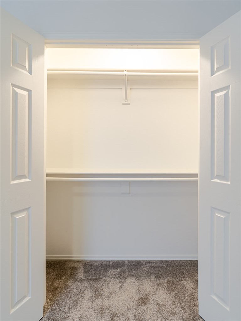 Glendale Add Rogers - Residential