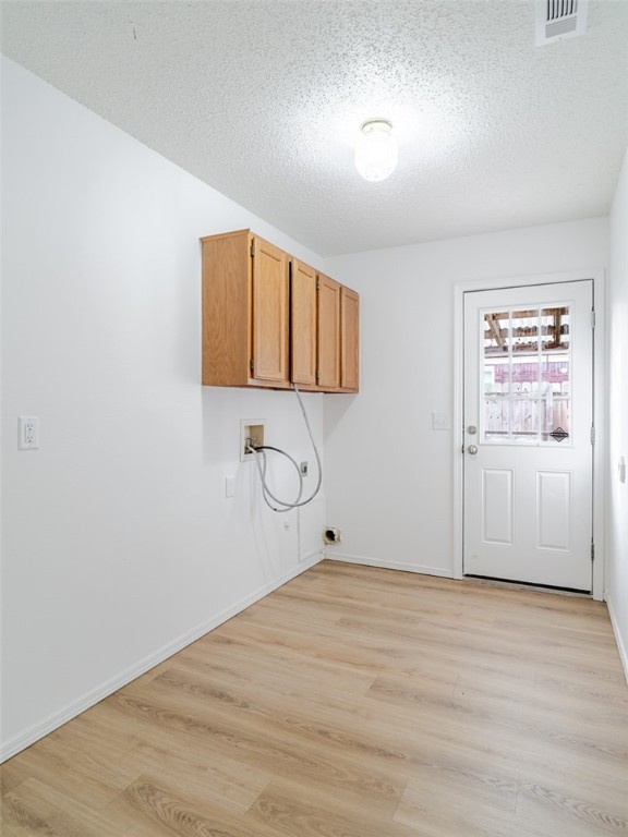 Glendale Add Rogers - Residential Income