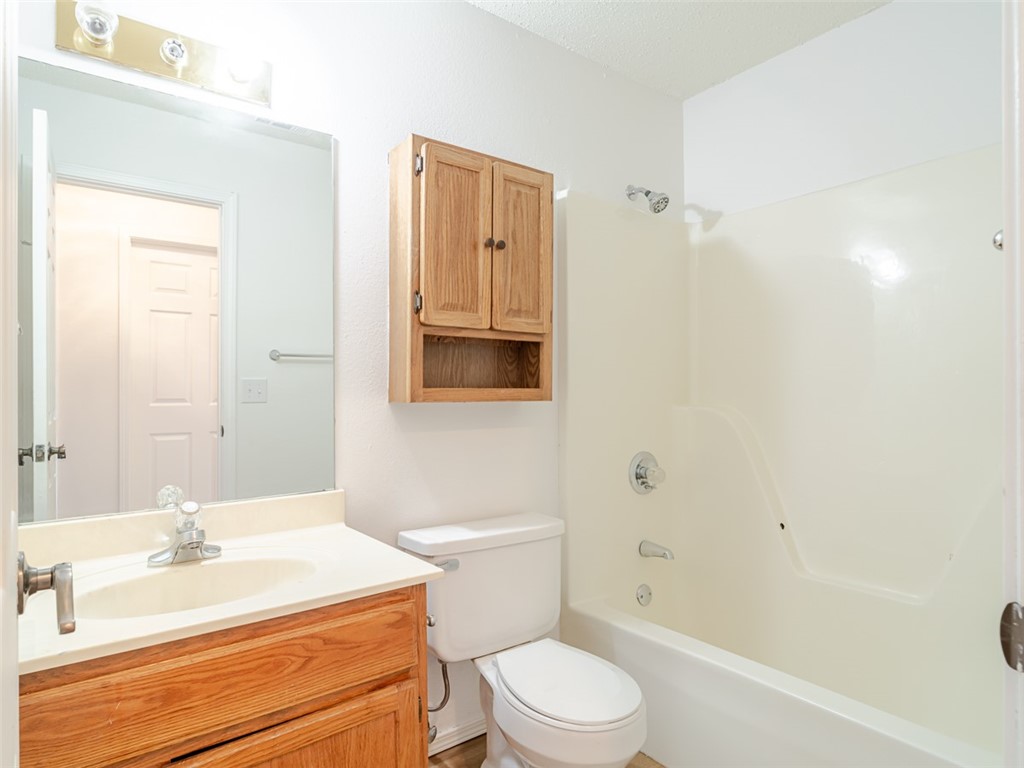 Glendale Add Rogers - Residential Income