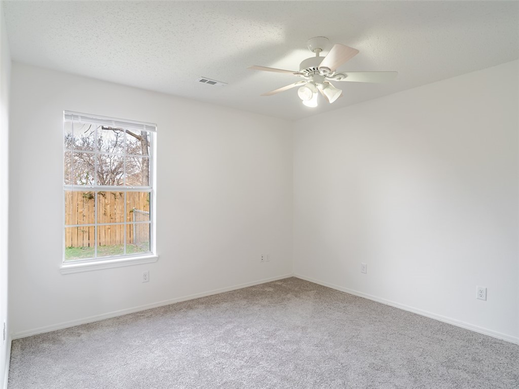 Glendale Add Rogers - Residential Income