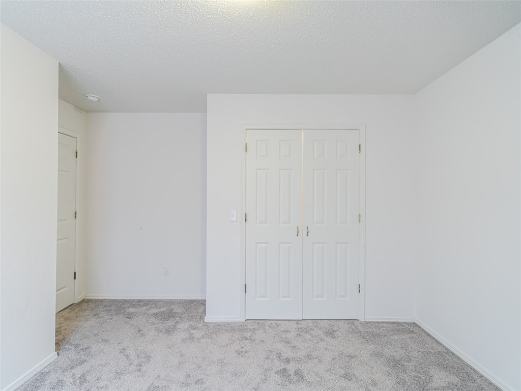 Glendale Add Rogers - Residential Income