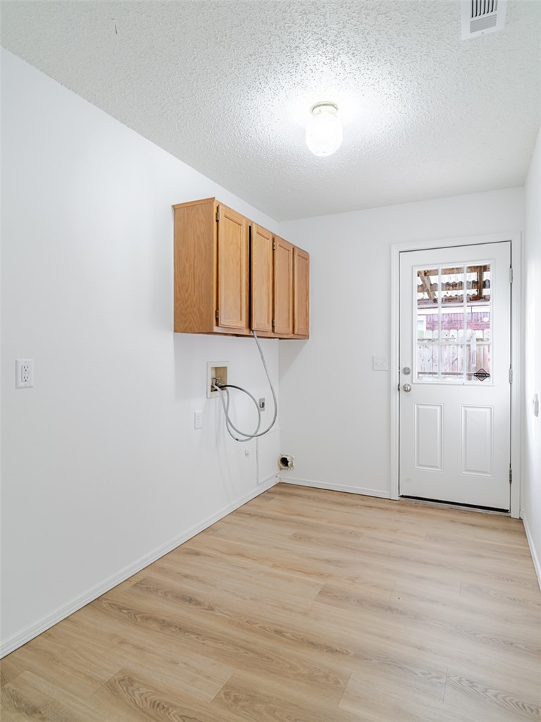 Glendale Add Rogers - Residential