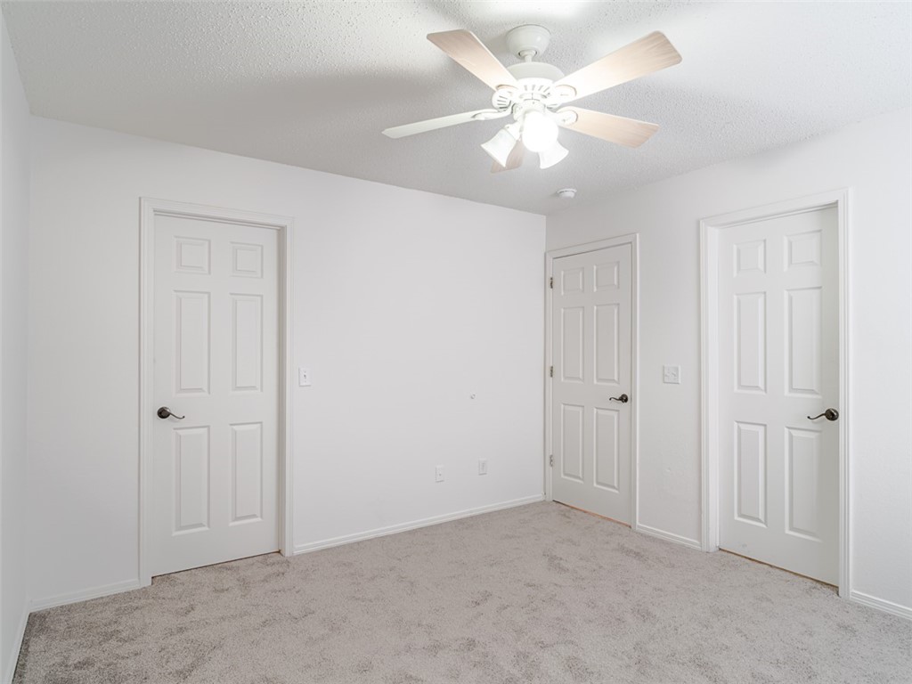 Glendale Add Rogers - Residential Income