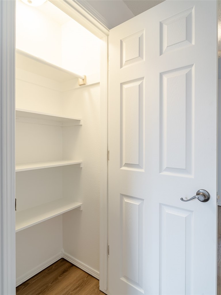 Glendale Add Rogers - Residential