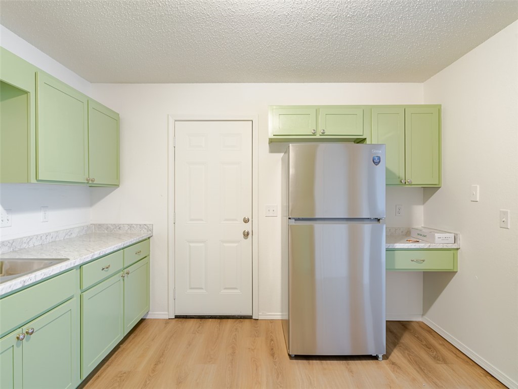 Glendale Add Rogers - Residential Income