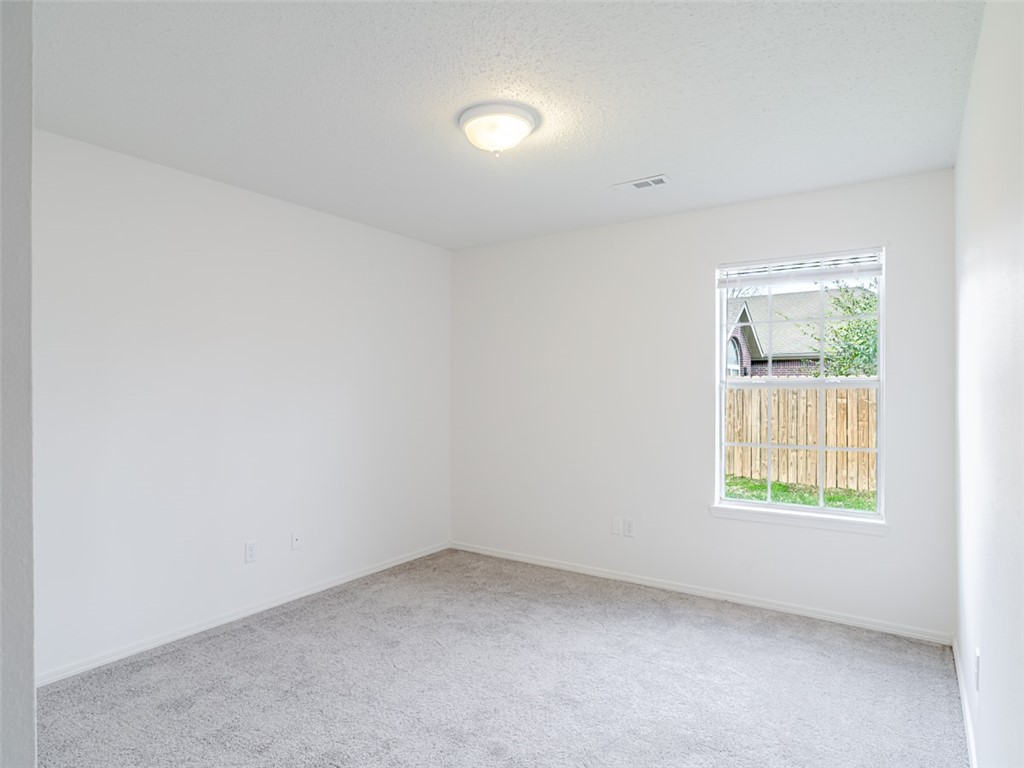 Glendale Add Rogers - Residential Income