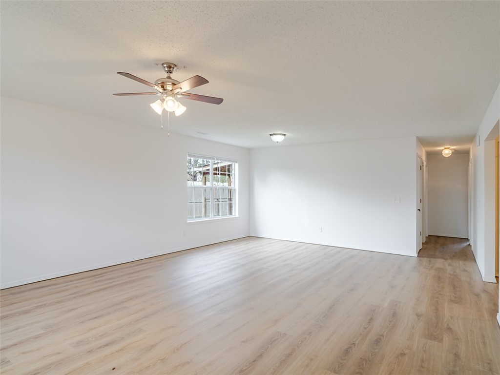 Glendale Add Rogers - Residential Income