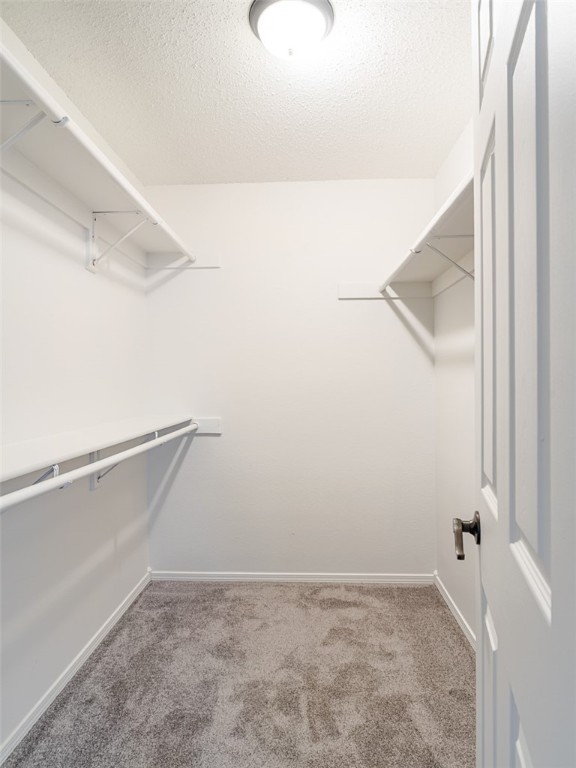 Glendale Add Rogers - Residential Income