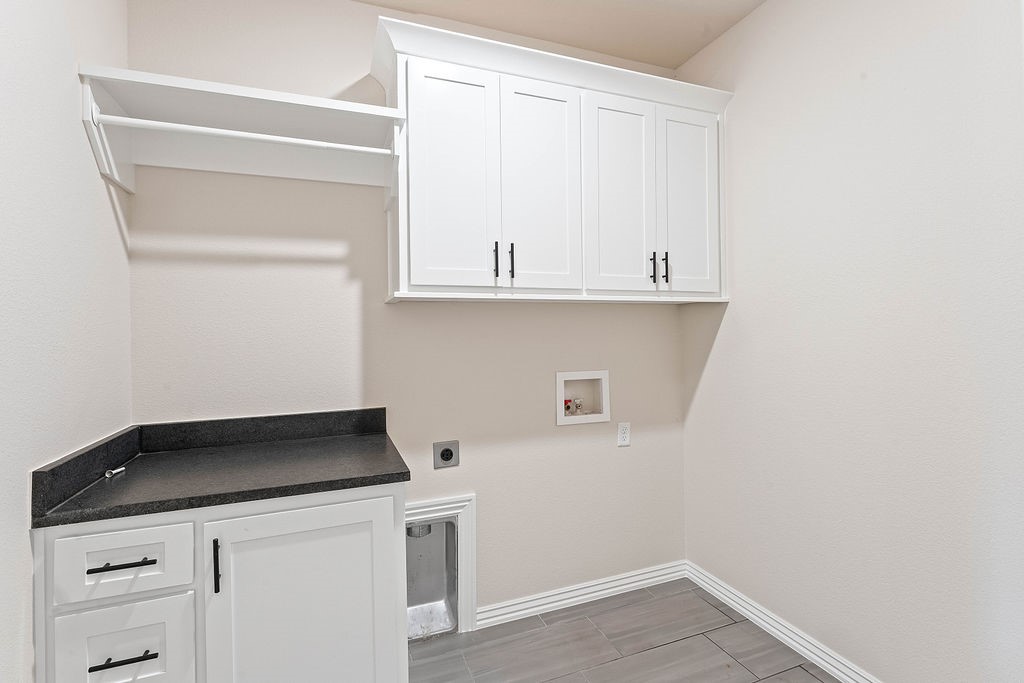 Arlington Ph 1 Pea Ridge - Residential