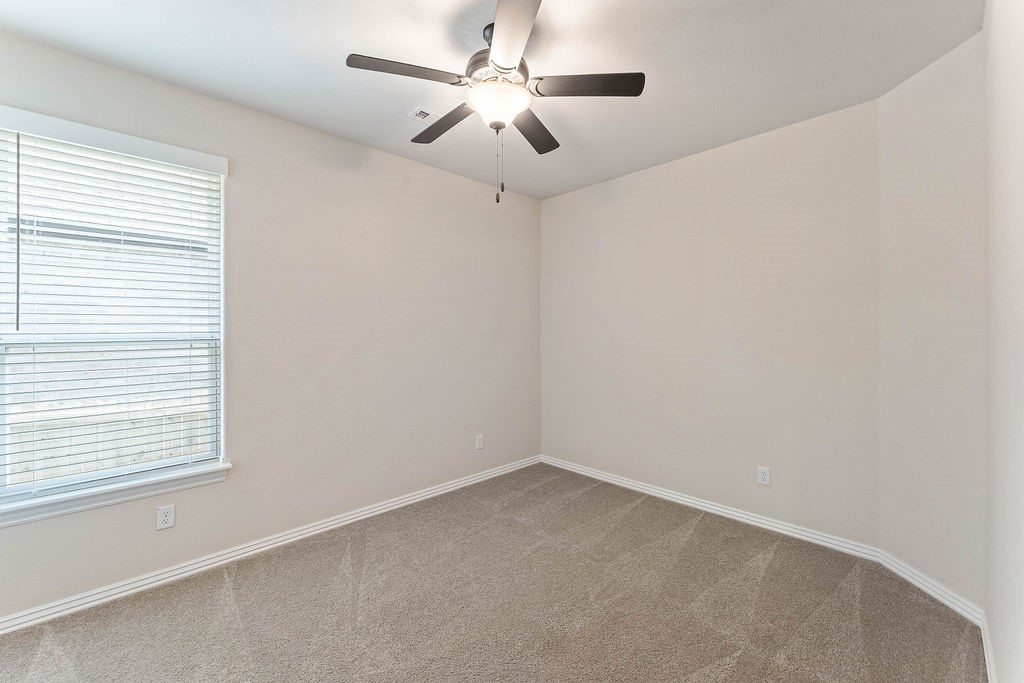 Arlington Ph 1 Pea Ridge - Residential