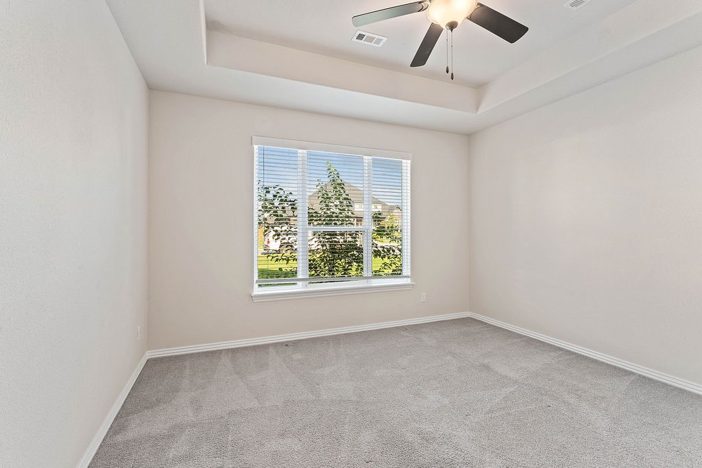 Arlington Ph 1 Pea Ridge - Residential