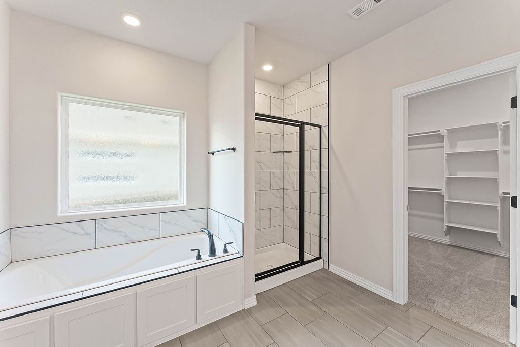 Arlington Ph 1 Pea Ridge - Residential